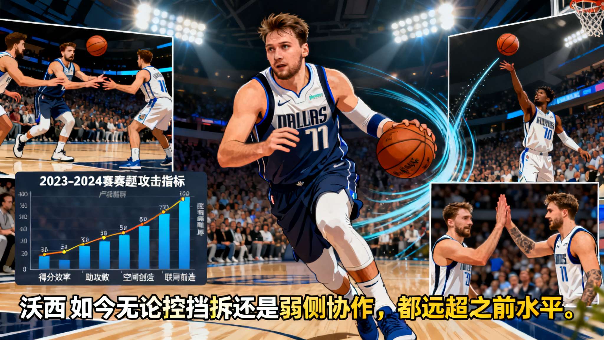 网络安全的本质是对抗对抗的本质是攻防两端能力的较量 网络安全的本质是对抗对抗的本质是攻防两端能力的较量